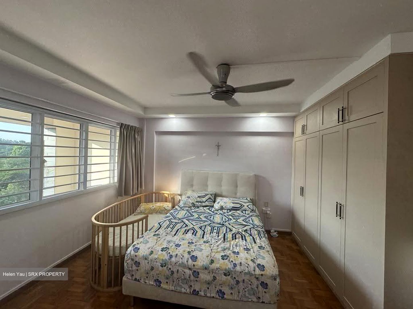 Blk 906 Jurong West Street 91 (Jurong West), HDB Executive #608975131